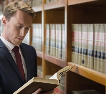 Адвокат по трудовым спорам в израиле