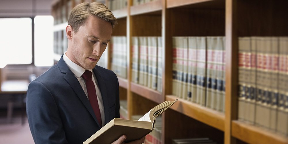 Адвокат по трудовым спорам в израиле